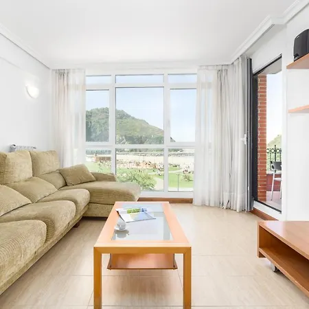 Balea 8 - Local Rentss * Orio