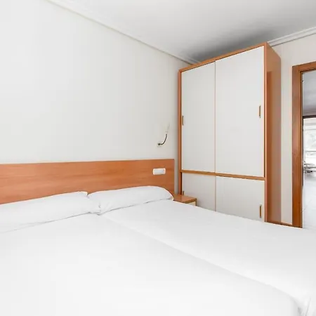 Balea 8 - Local Rentss Apartment Orio