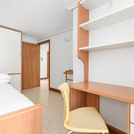 Balea 8 - Local Rentss * Orio